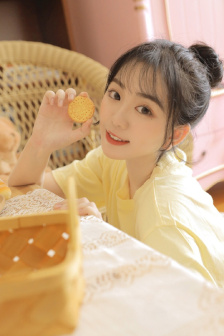 欧美性VIVOX21欧美